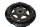 Clutch kit friction disc pressure plate BMW K 100 RS 4 Ventiler K589 0523 89-92