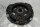 Clutch kit friction disc pressure plate BMW K 100 RS 4 Ventiler K589 0523 89-92