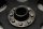 Clutch kit friction disc pressure plate BMW K 100 RS 4 Ventiler K589 0523 89-92