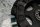 Clutch kit friction disc pressure plate BMW K 100 RS 4 Ventiler K589 0523 89-92
