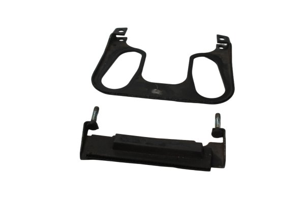 Instrument bracket speedometer holder BMW K 100 RS 4 Ventiler K589 0523 89-92