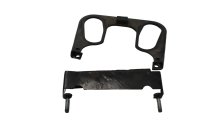 Instrument bracket speedometer holder BMW K 100 RS 4 Ventiler K589 0523 89-92