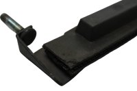 Instrument bracket speedometer holder BMW K 100 RS 4 Ventiler K589 0523 89-92