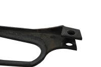 Instrument bracket speedometer holder BMW K 100 RS 4 Ventiler K589 0523 89-92