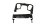 Instrument bracket speedometer holder BMW K 100 RS 4 Ventiler K589 0523 89-92