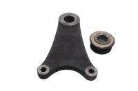 Brake caliper bracket hanger rear spacer bushing Suzuki GSX 1100 G GV74A 91-96