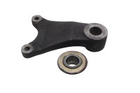Brake caliper bracket hanger rear spacer bushing Suzuki GSX 1100 G GV74A 91-96