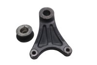Brake caliper bracket hanger rear spacer bushing Suzuki GSX 1100 G GV74A 91-96