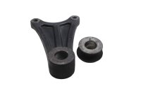 Brake caliper bracket hanger rear spacer bushing Suzuki GSX 1100 G GV74A 91-96