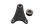 Brake caliper bracket hanger rear spacer bushing Suzuki GSX 1100 G GV74A 91-96