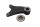 Brake caliper bracket hanger rear spacer bushing Suzuki GSX 1100 G GV74A 91-96
