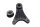 Brake caliper bracket hanger rear spacer bushing Suzuki GSX 1100 G GV74A 91-96