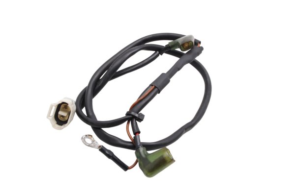 Carburettor heater wiring harness loom cable KTM Super Moto 950 LC8 SM950 05-08