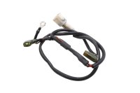 Carburettor heater wiring harness loom cable KTM Super Moto 950 LC8 SM950 05-08