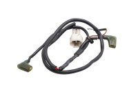 Carburettor heater wiring harness loom cable KTM Super Moto 950 LC8 SM950 05-08