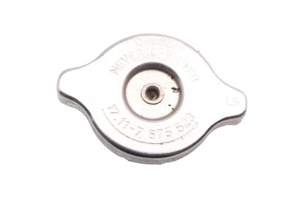 Kühlerdeckel Verschlusskappe Kühlwasser Druckventil BMW K 1200 GT K41 0548 02-05