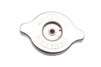 Kühlerdeckel Verschlusskappe Kühlwasser Druckventil BMW K 1200 GT K41 0548 02-05