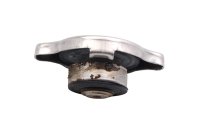 Kühlerdeckel Verschlusskappe Kühlwasser Druckventil BMW K 1200 GT K41 0548 02-05