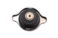 Kühlerdeckel Verschlusskappe Kühlwasser Druckventil BMW K 1200 GT K41 0548 02-05