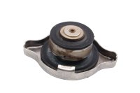Kühlerdeckel Verschlusskappe Kühlwasser Druckventil BMW K 1200 GT K41 0548 02-05