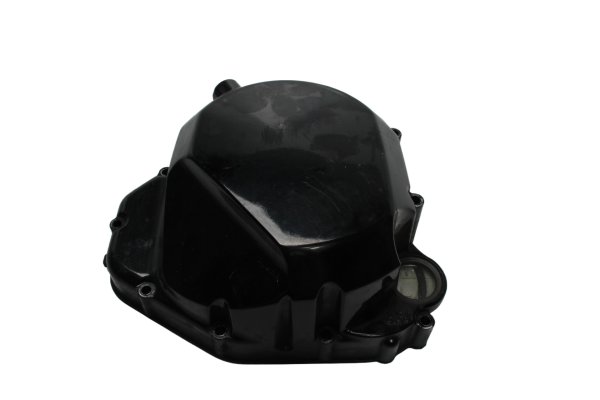 Carter dembrayage couvercle moteur côté droit Kawasaki ZR 7S ZR750F H 01-04