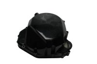 Carter dembrayage couvercle moteur côté droit Kawasaki ZR 7S ZR750F H 01-04