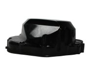 Carter dembrayage couvercle moteur côté droit Kawasaki ZR 7S ZR750F H 01-04