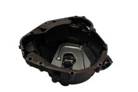 Carter dembrayage couvercle moteur côté droit Kawasaki ZR 7S ZR750F H 01-04