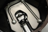 Carter dembrayage couvercle moteur côté droit Kawasaki ZR 7S ZR750F H 01-04