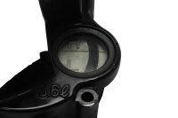 Carter dembrayage couvercle moteur côté droit Kawasaki ZR 7S ZR750F H 01-04