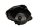 Carter dembrayage couvercle moteur côté droit Kawasaki ZR 7S ZR750F H 01-04