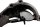 Carter dembrayage couvercle moteur côté droit Kawasaki ZR 7S ZR750F H 01-04