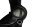 Carter dembrayage couvercle moteur côté droit Kawasaki ZR 7S ZR750F H 01-04