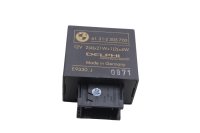 Blinkerrelais Warnblinkrelais Blinkgeber BMW R 1100 GS Enduro/Reiseenduro 93-99