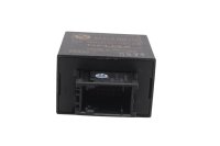 Blinkerrelais Warnblinkrelais Blinkgeber BMW R 1100 GS Enduro/Reiseenduro 93-99
