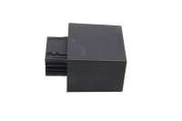 Blinkerrelais Warnblinkrelais Blinkgeber BMW R 1100 GS Enduro/Reiseenduro 93-99