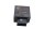Blinkerrelais Warnblinkrelais Blinkgeber BMW R 1100 GS Enduro/Reiseenduro 93-99