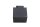 Blinkerrelais Warnblinkrelais Blinkgeber BMW R 1100 GS Enduro/Reiseenduro 93-99