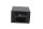 Blinkerrelais Warnblinkrelais Blinkgeber BMW R 1100 GS Enduro/Reiseenduro 93-99