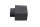Blinkerrelais Warnblinkrelais Blinkgeber BMW R 1100 GS Enduro/Reiseenduro 93-99
