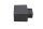 Blinkerrelais Warnblinkrelais Blinkgeber BMW R 1100 GS Enduro/Reiseenduro 93-99