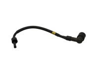 Câble dallumage antiparasite bougie cylindre 1 Kawasaki ZR 7S ZR750F H 01-04