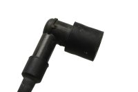 Câble dallumage antiparasite bougie cylindre 1 Kawasaki ZR 7S ZR750F H 01-04