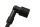 Câble dallumage antiparasite bougie cylindre 1 Kawasaki ZR 7S ZR750F H 01-04