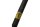 Câble dallumage antiparasite bougie cylindre 1 Kawasaki ZR 7S ZR750F H 01-04