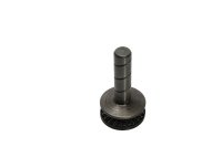 Clutch push piece release rod thrust bearing washer Suzuki SV 650 S WVBY 03-06