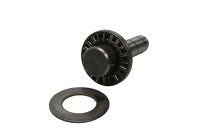 Clutch push piece release rod thrust bearing washer Suzuki SV 650 S WVBY 03-06