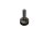 Clutch push piece release rod thrust bearing washer Suzuki SV 650 S WVBY 03-06