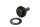 Clutch push piece release rod thrust bearing washer Suzuki SV 650 S WVBY 03-06