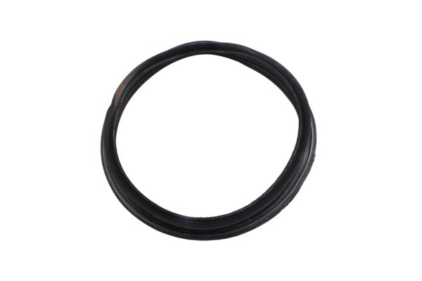 Dichtung Kraftstoffpumpe Dichtring Tank Flansch BMW R 1200 GS K25 0307 R12 04-07